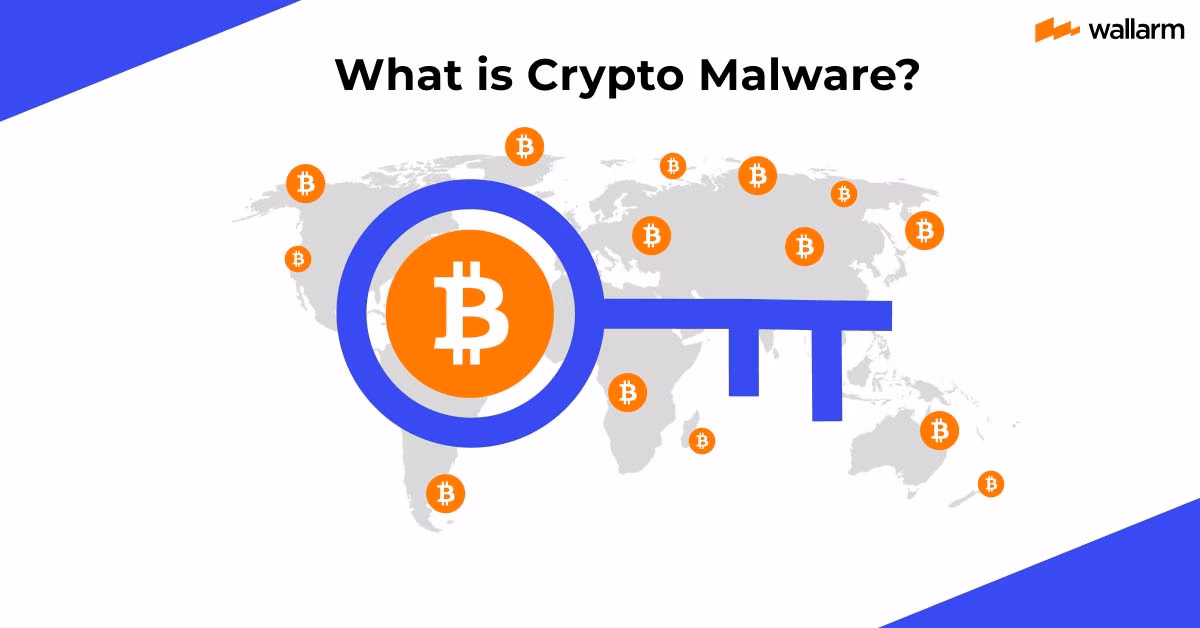 Can Malwarebytes remove Bitcoin miners?