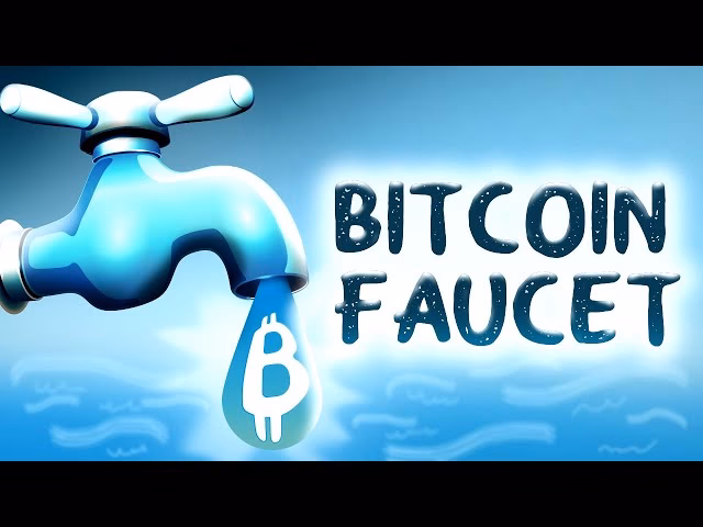 How much is $100 dollars worth in Bitcoin?