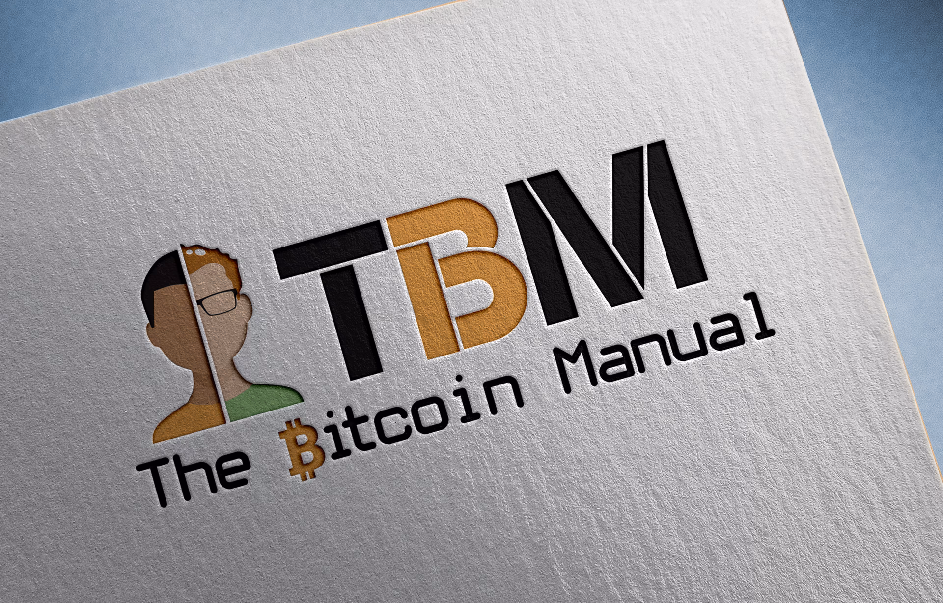 How to do Bitcoin for beginners?