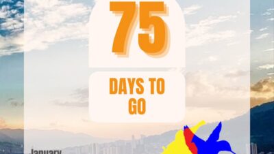 ¿Cómo comprar Bitcoin en Bancolombia?