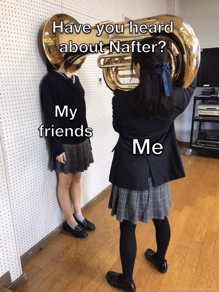 Is it legal to create a meme coin?