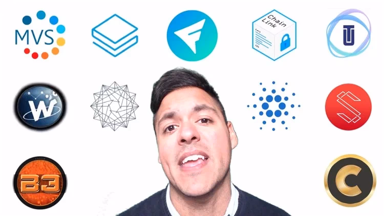 What is a crypto mentor?