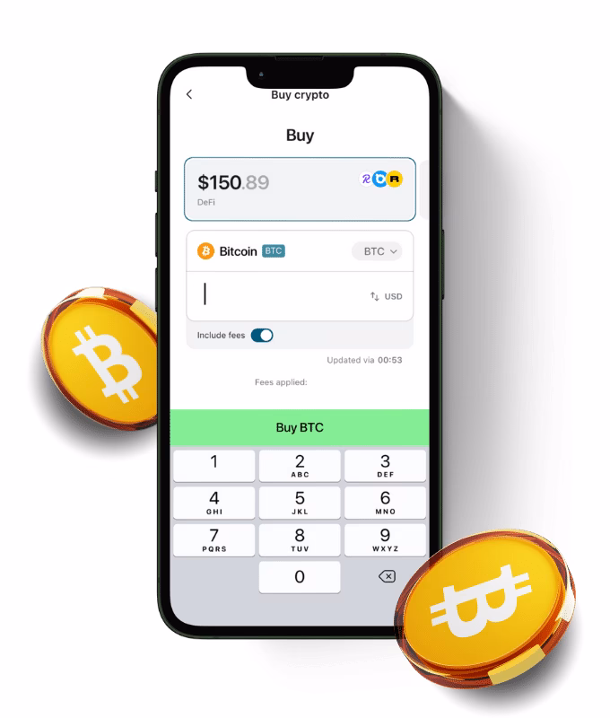 What is a micropayment in Bitcoin?