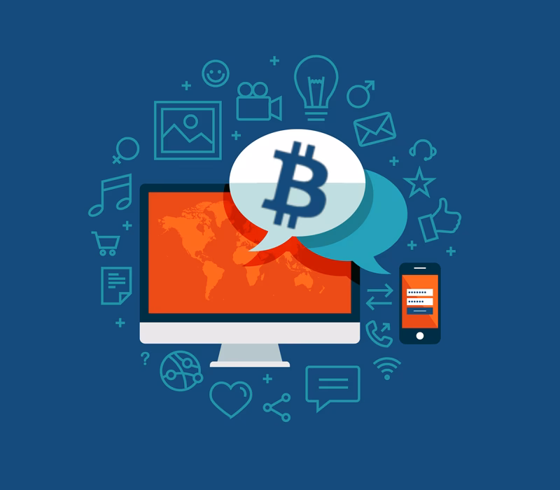 Can you micro invest in Bitcoin?