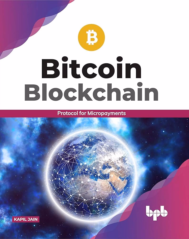 Why is Bitcoin impractical for micropayments?