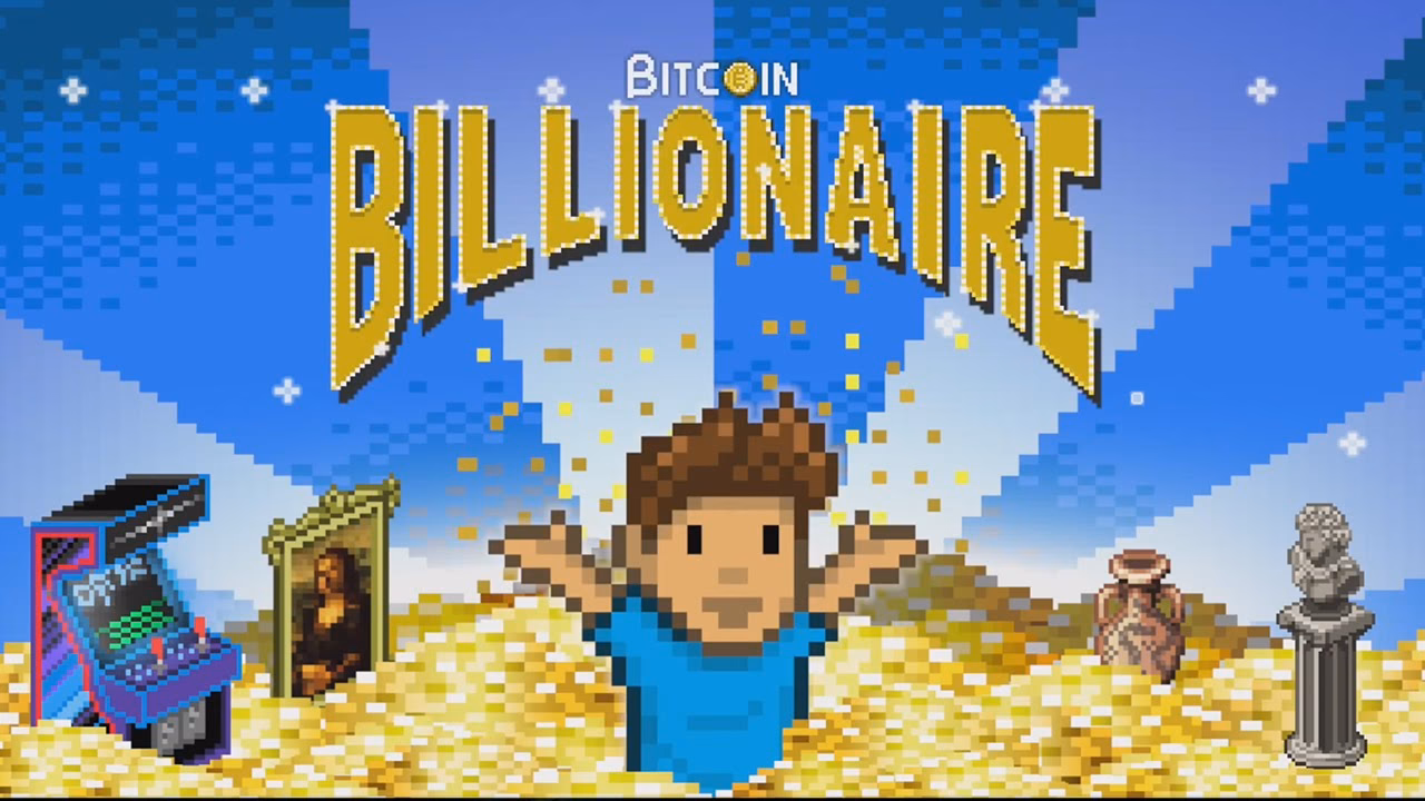 How much Bitcoin do I need to be a millionaire?