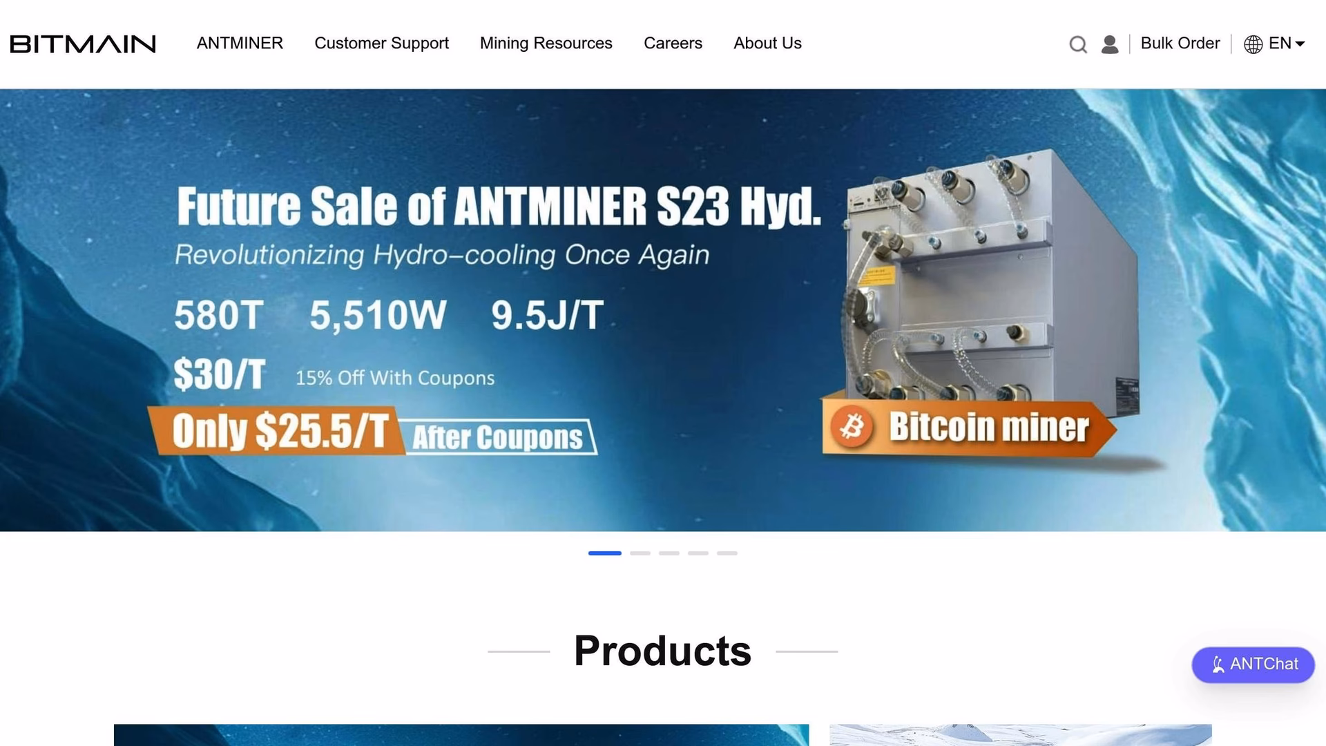 Is ASIC better than GPU?