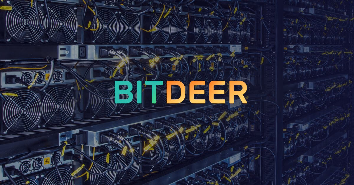 Can you make a living off of Bitcoin mining?