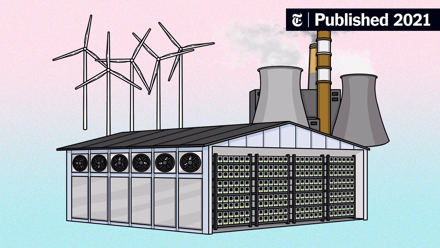 Is Bitcoin mining legal in Spain?