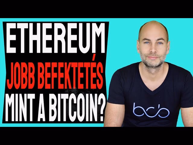 Can you mint Bitcoin?