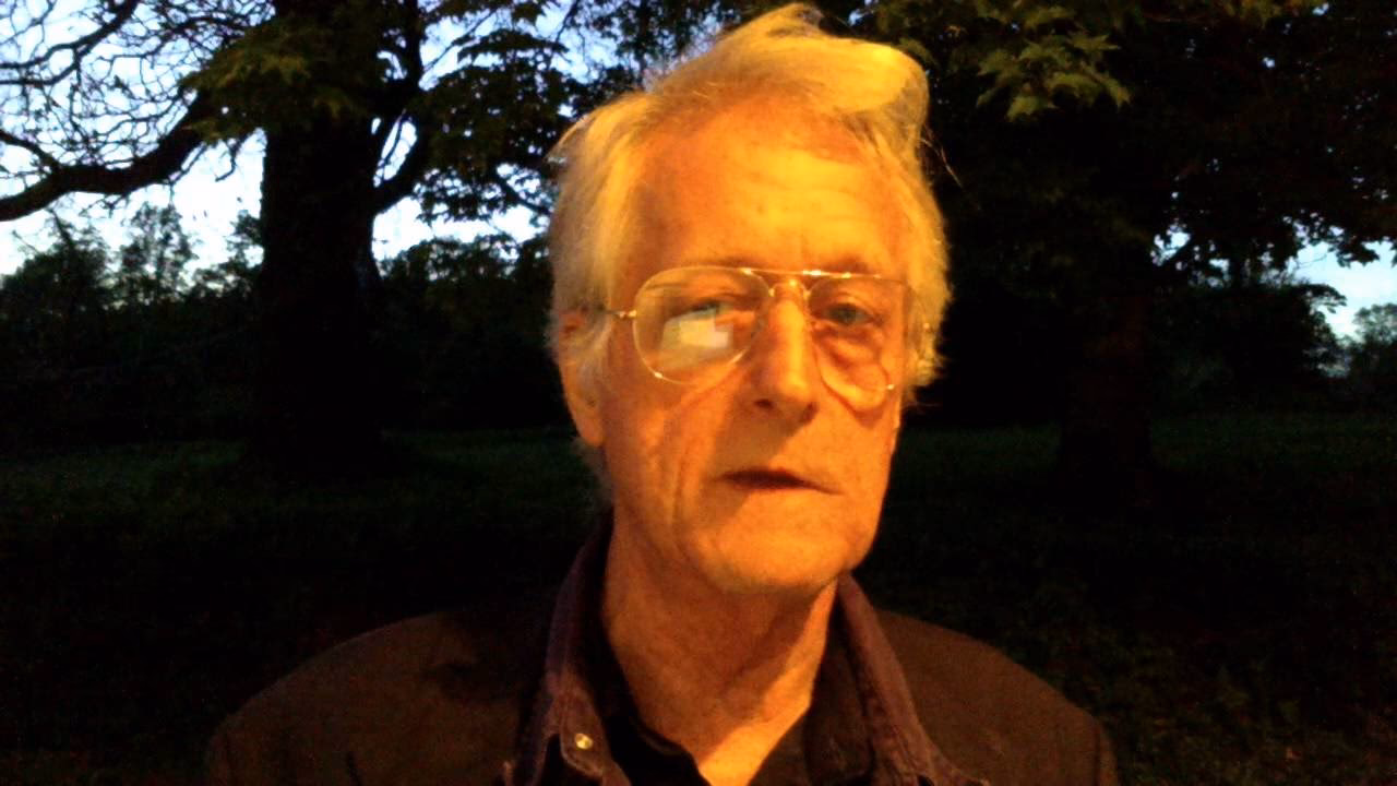 Why is Mochizuki's work controversial?