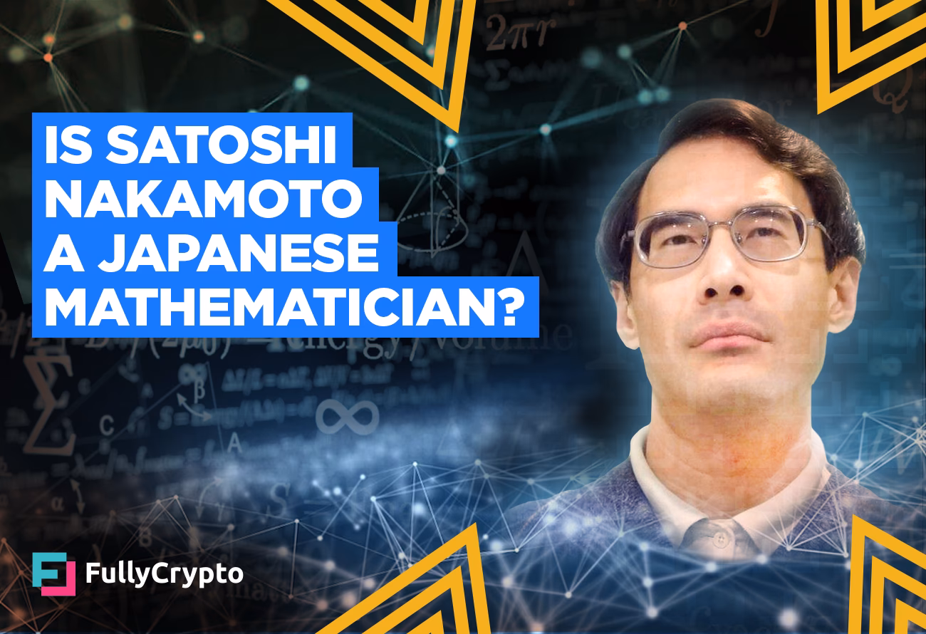 Who owns the most Bitcoin in the world?