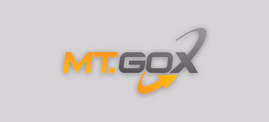 Has Mt. Gox paid out yet?
