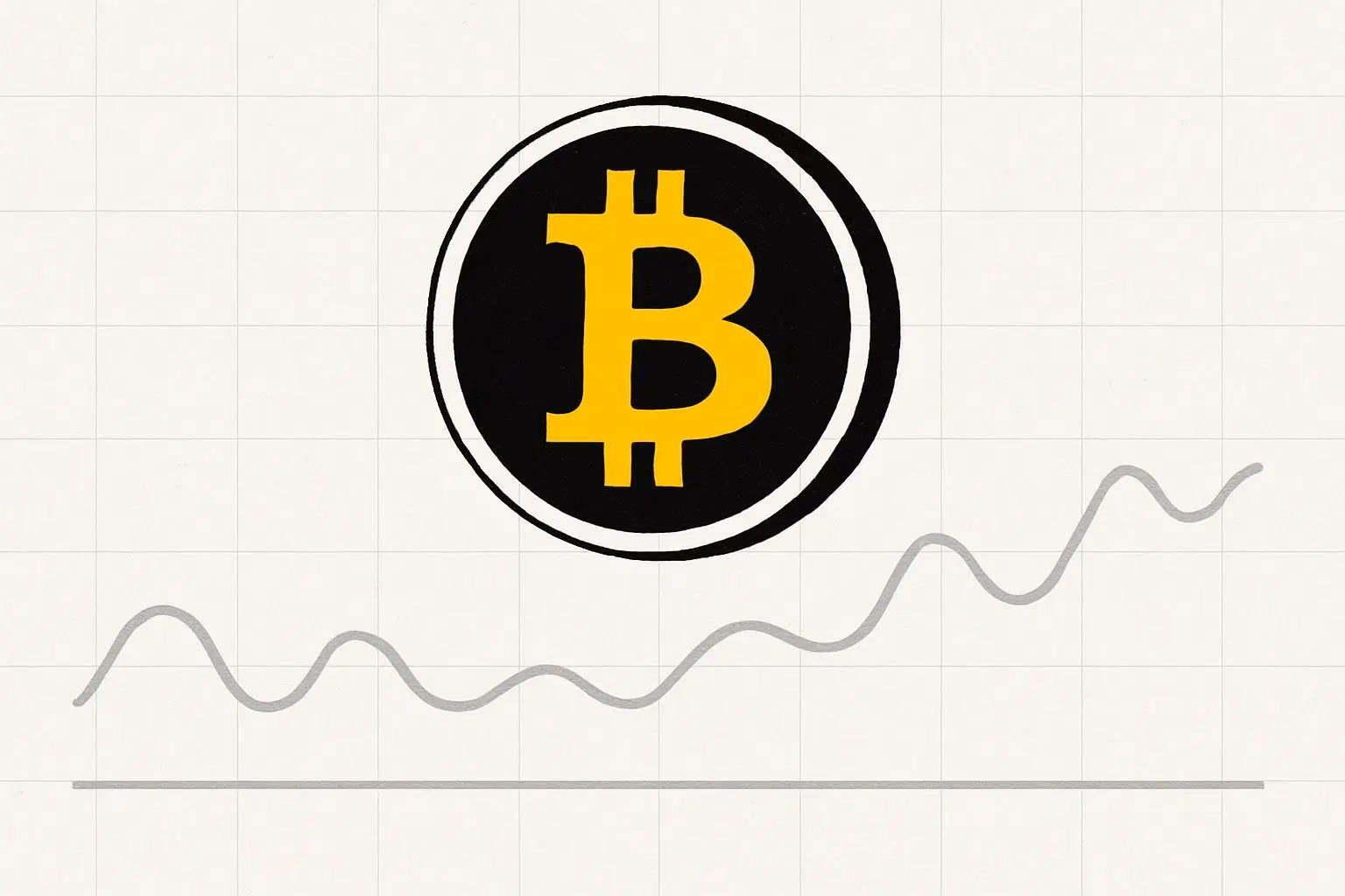 ¿Por qué se eliminó Monero de la lista?