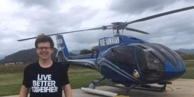 ¿Es el baby bitcoin una buena inversión?