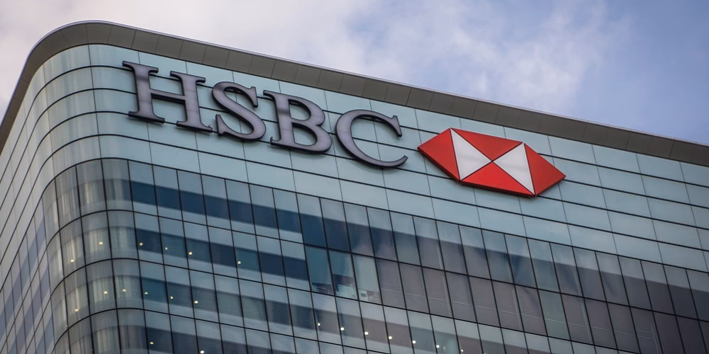 How will Bitcoin affect banks?