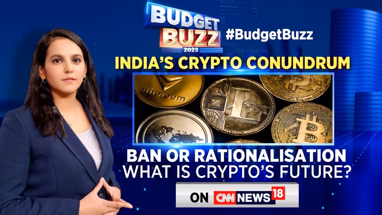 Will Bitcoin touch 1 crore?