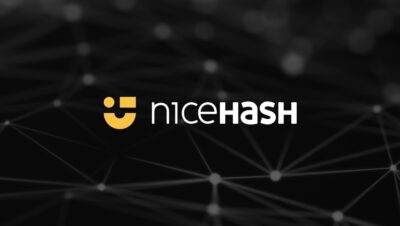 Can you actually make money with NiceHash?