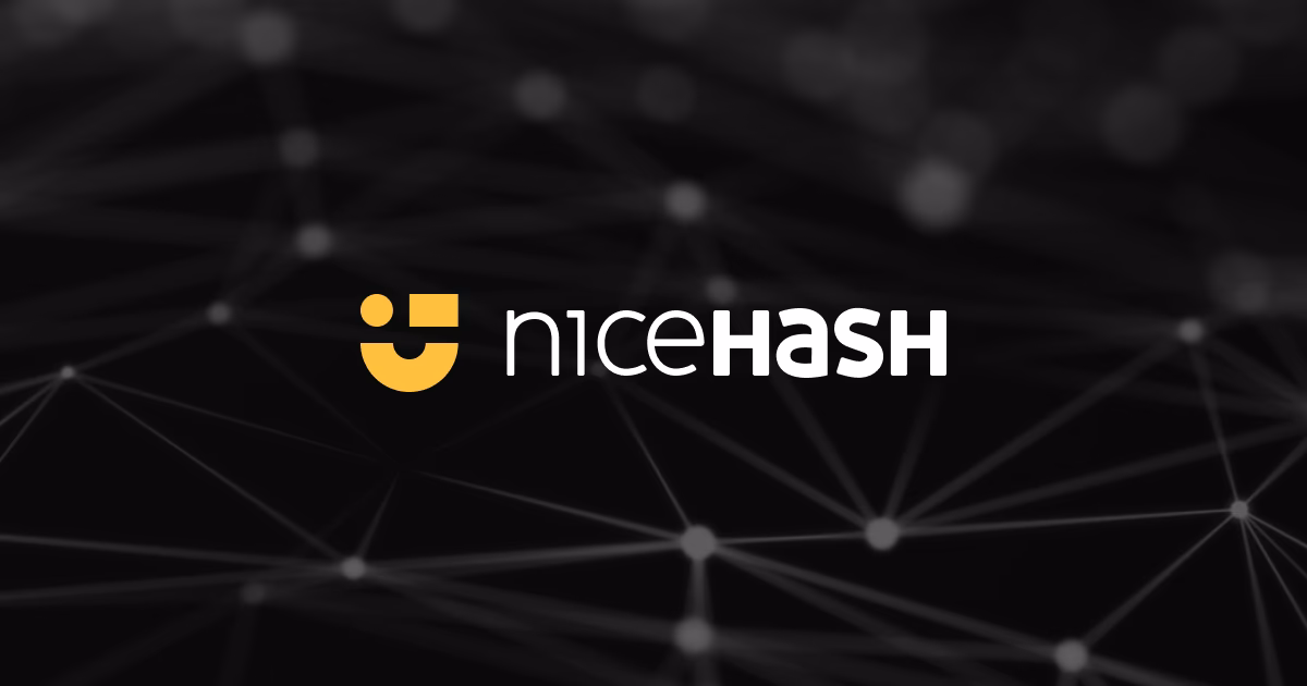 Can you actually make money with NiceHash?