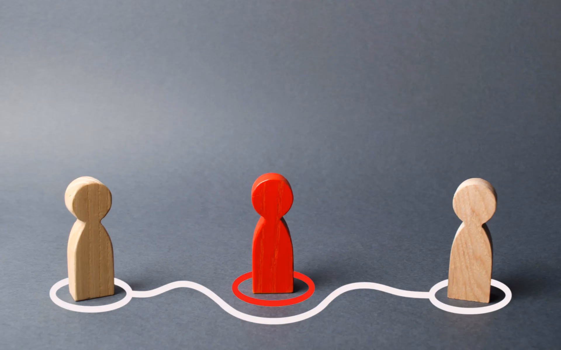 How to buy Bitcoin without intermediary?
