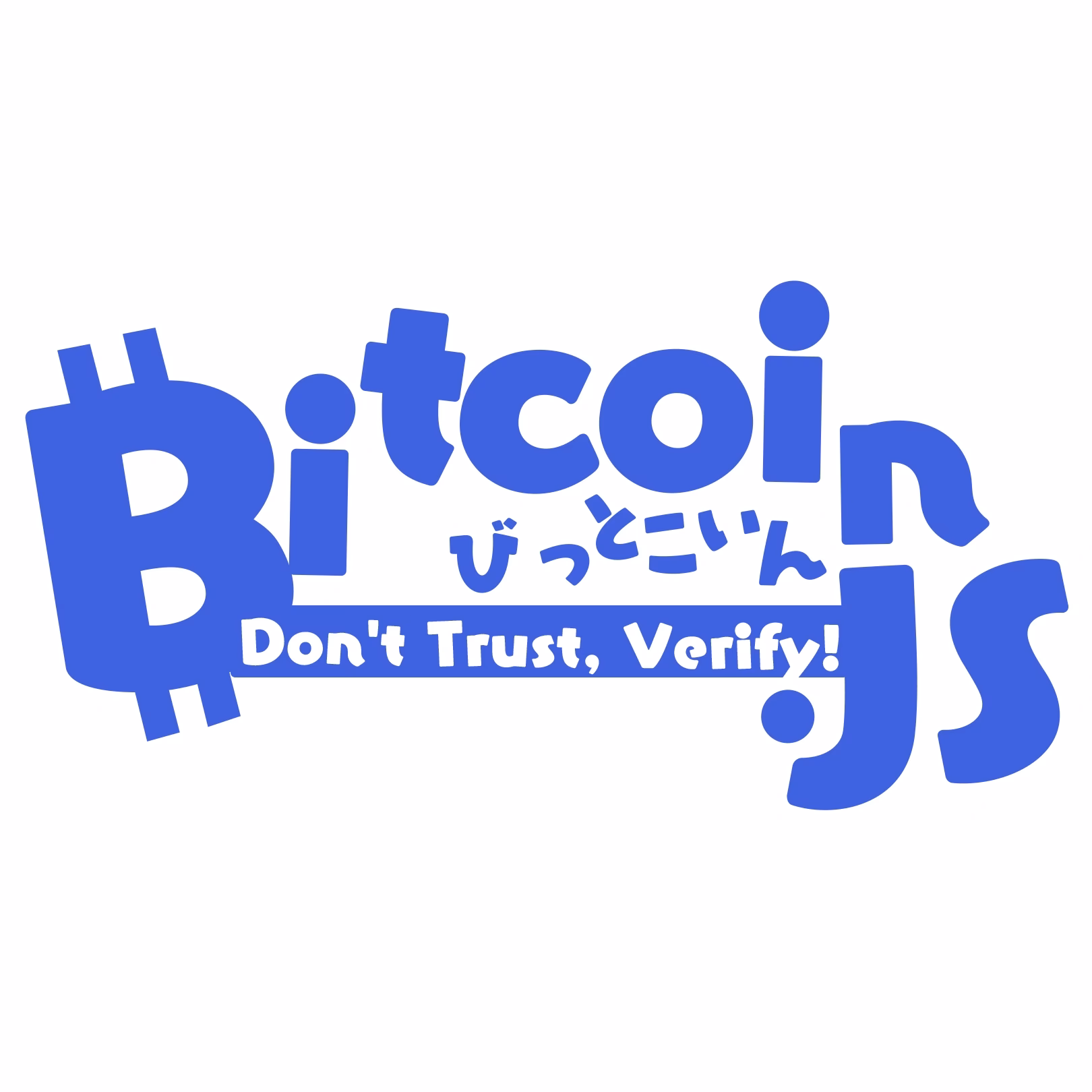 How much does it cost to run a full Bitcoin node?
