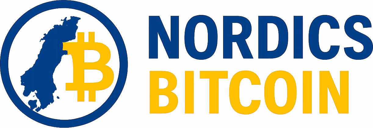 How much Bitcoin does Norway own?