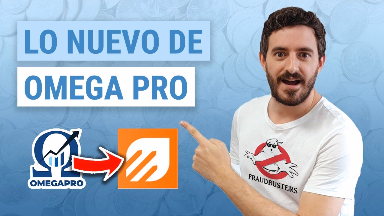 ¿Cuál es el valor de 1 moneda Omega?