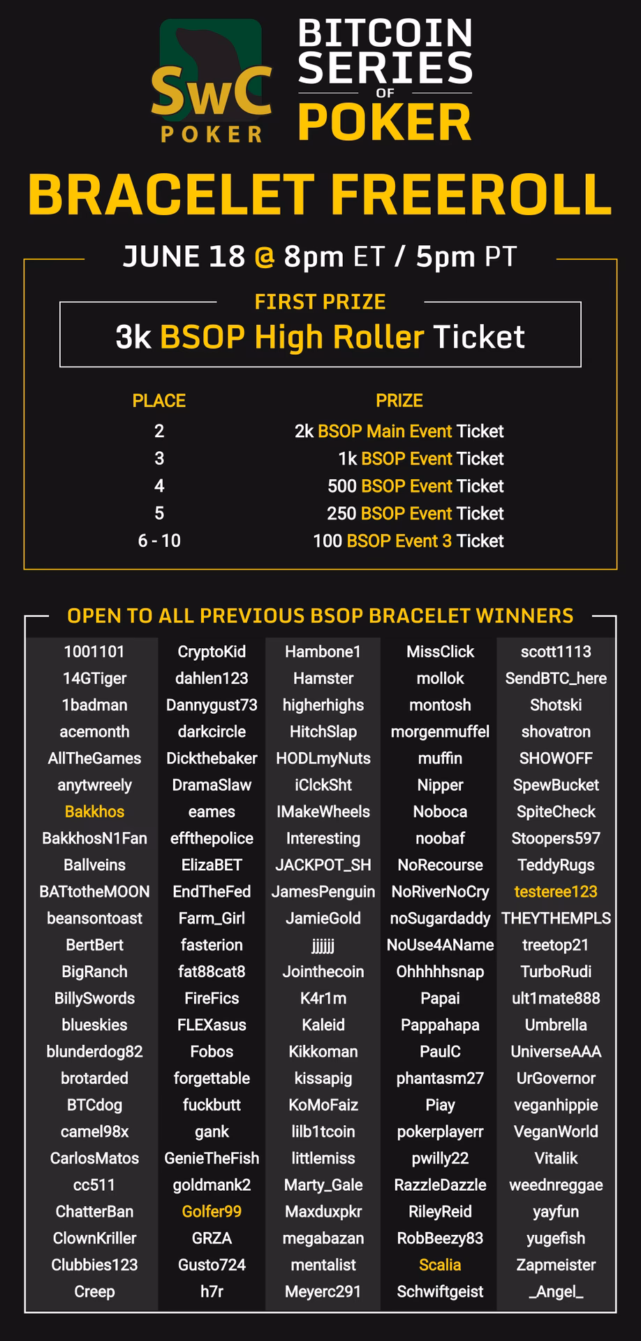 Are online poker tournaments legal?