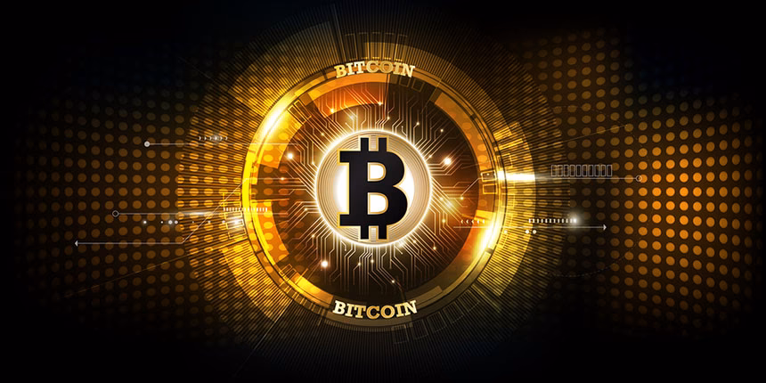 Is Bitcoin fully open source?