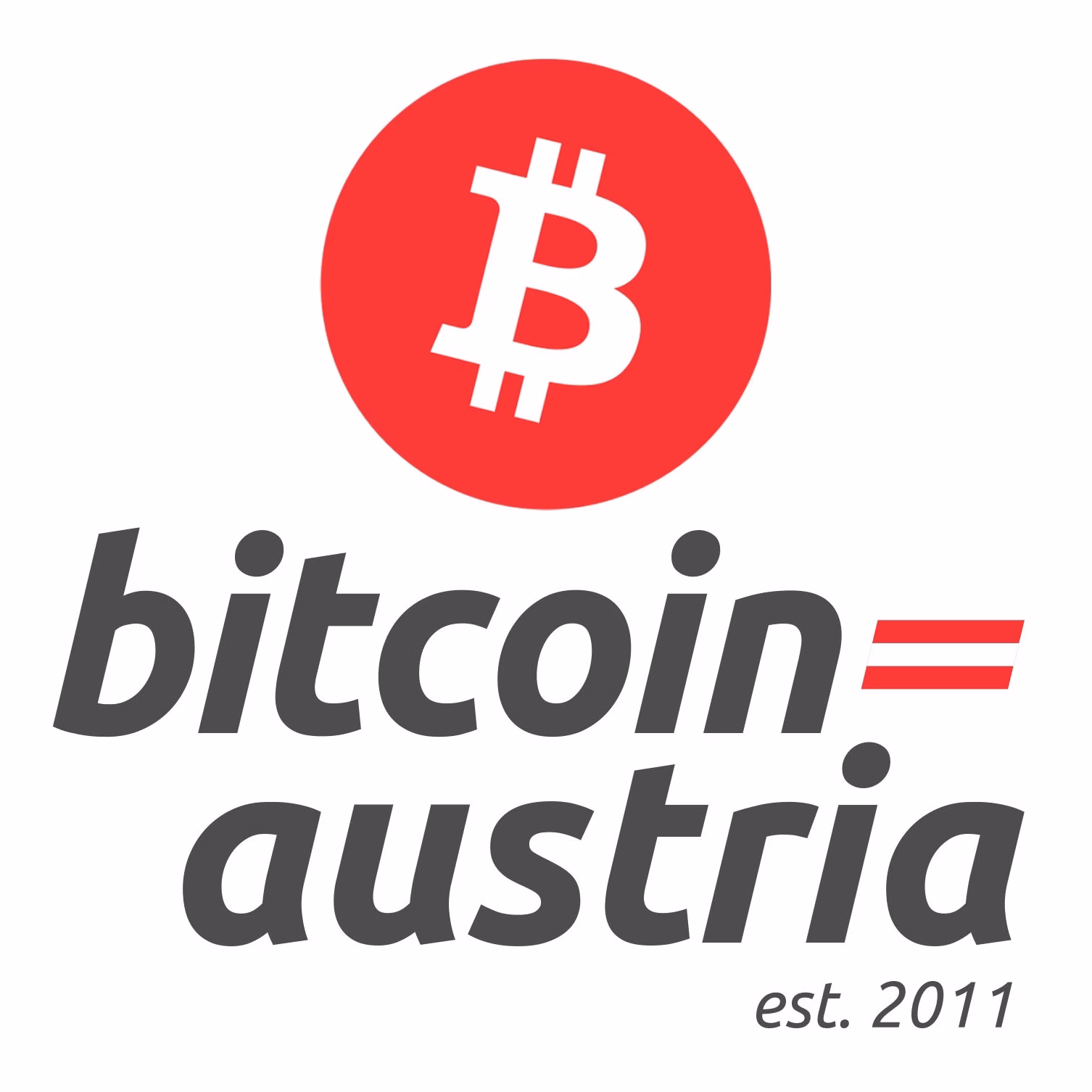 Ist Bitcoin legal in Österreich?