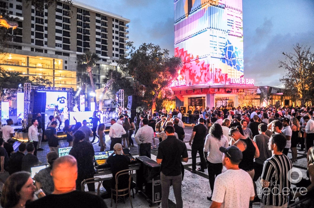 How much is the ticket for Bitcoin Conference 2025?