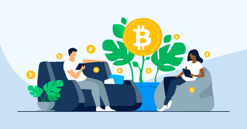 How to make $1000 dollars a month in passive income?