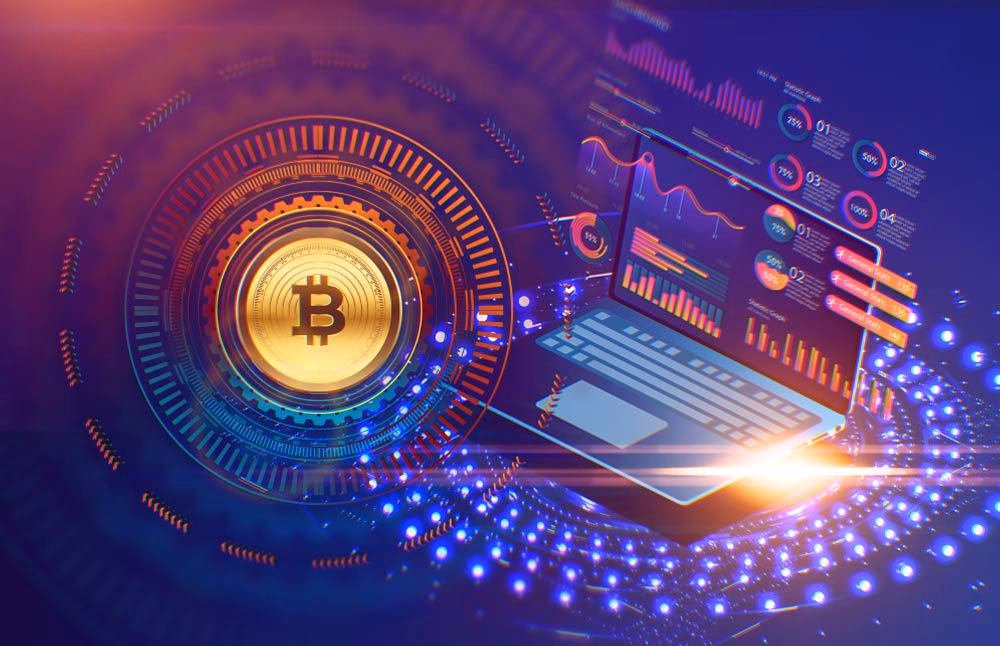 How much is a PEIPEI worth today?