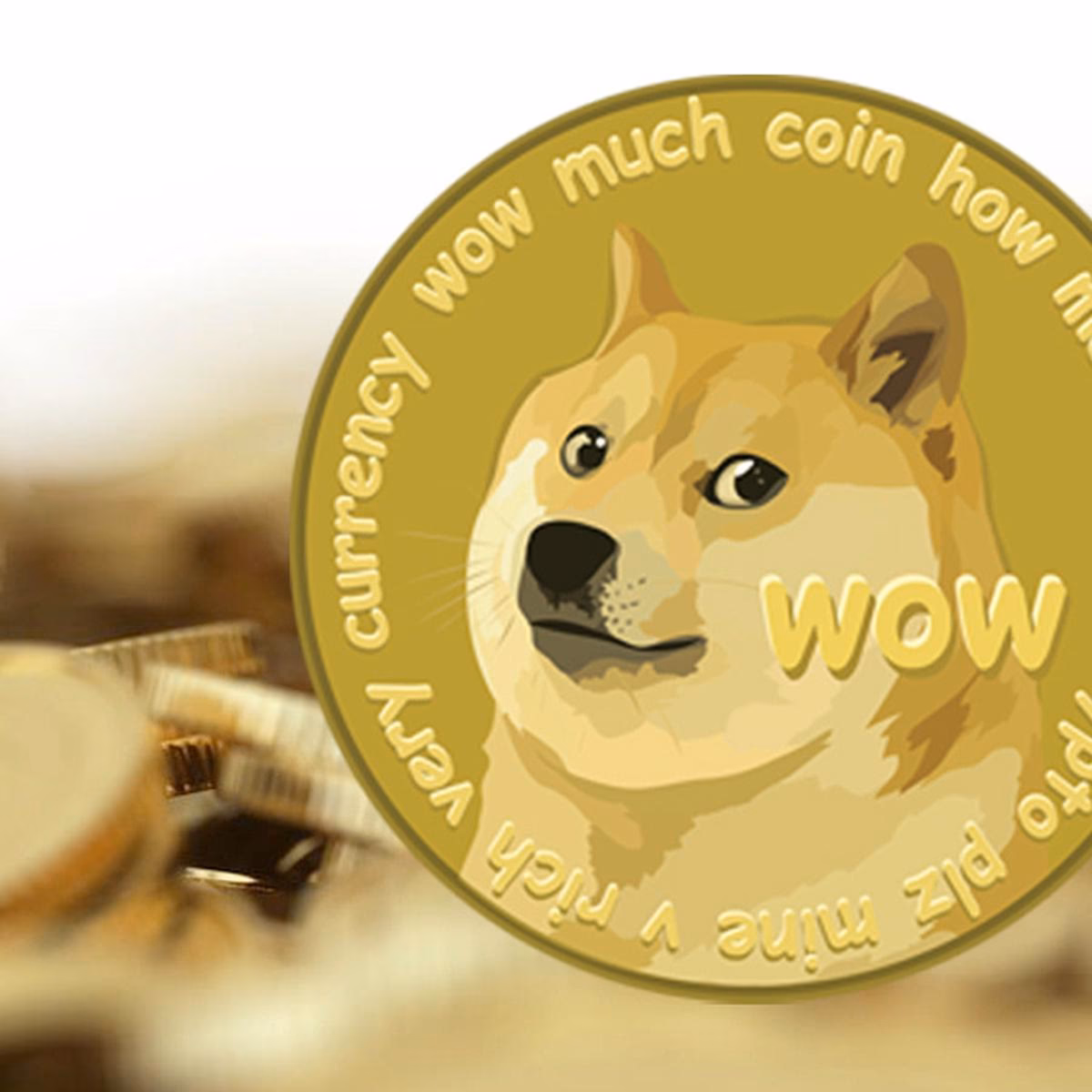 ¿Cuánto valdrá la moneda DOGS?