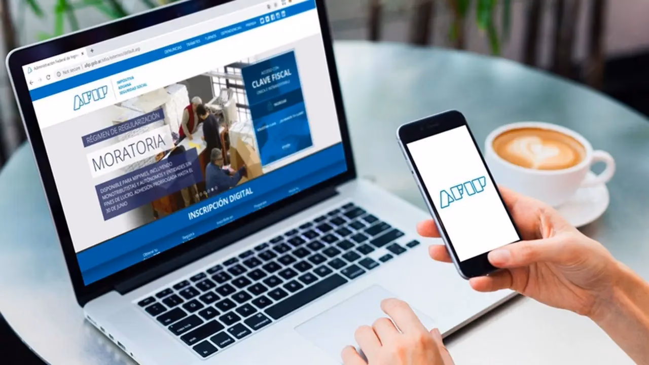 ¿Cómo declarar bitcoin AFIP bienes personales?