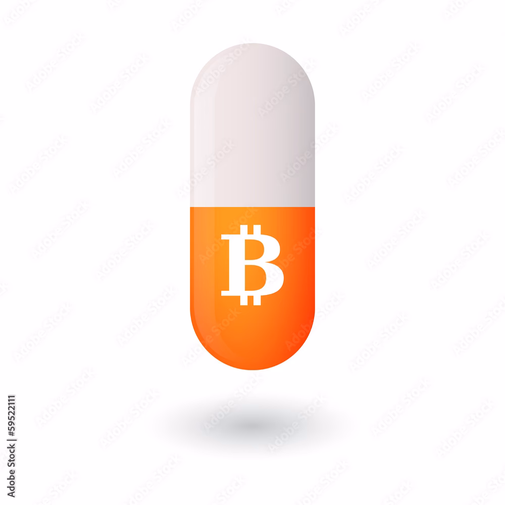 How long does Mandy take to kick in?