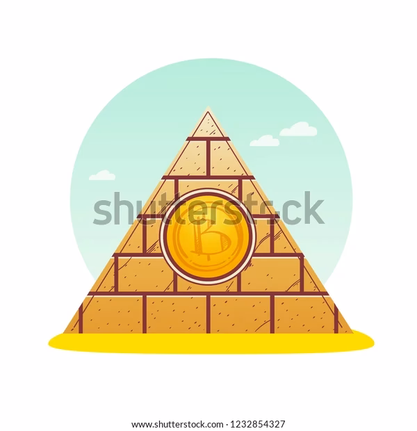 Why doesn't Warren Buffett buy bitcoin?