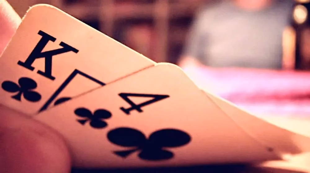 Will crypto.com refund if hacked?