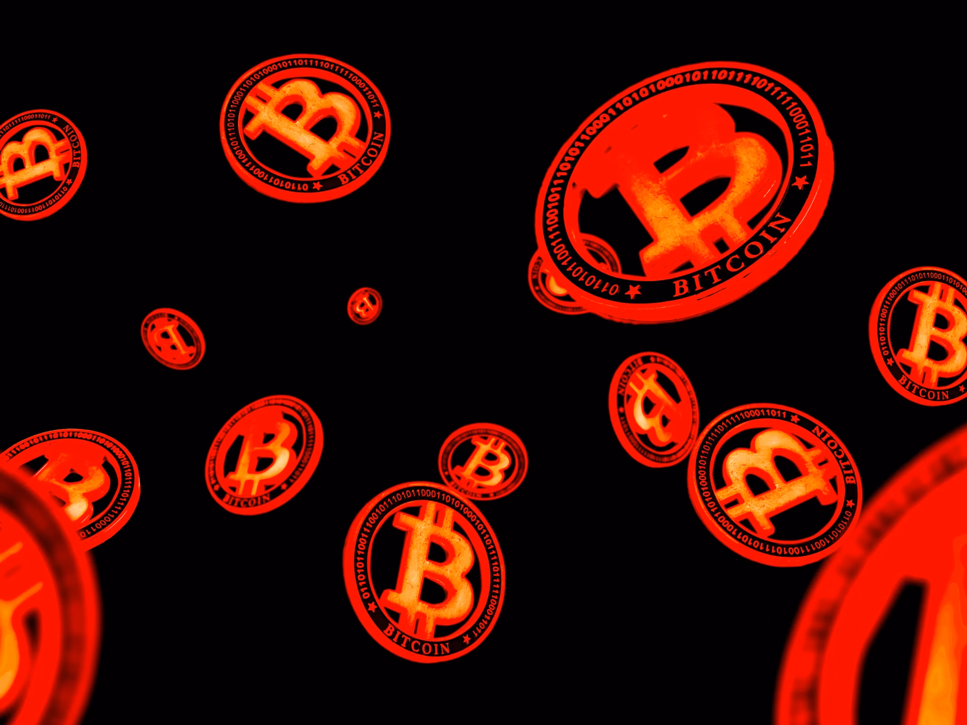 Will crypto.com refund if hacked?