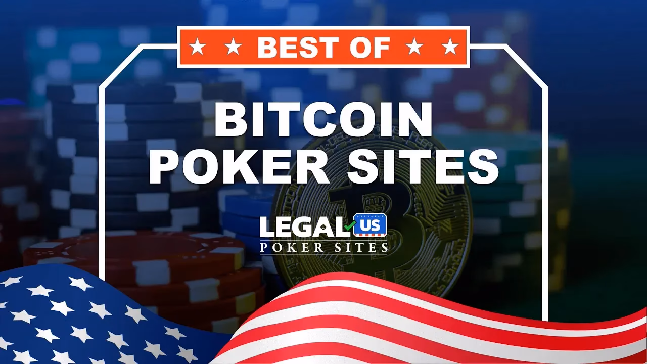 Is bitcoin gambling legal in the US?