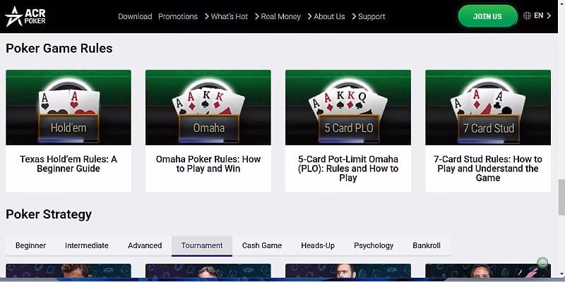 Will online poker be legal in the USA?