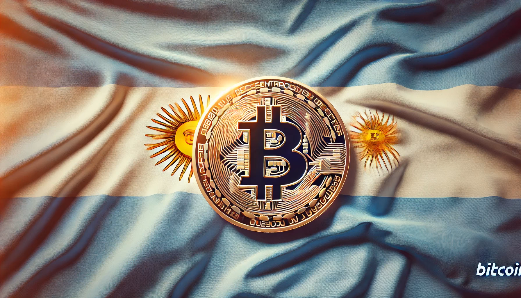 ¿Es public pool.io un pool individual?