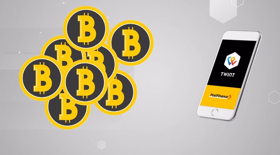 Can I buy bitcoin at the post office?