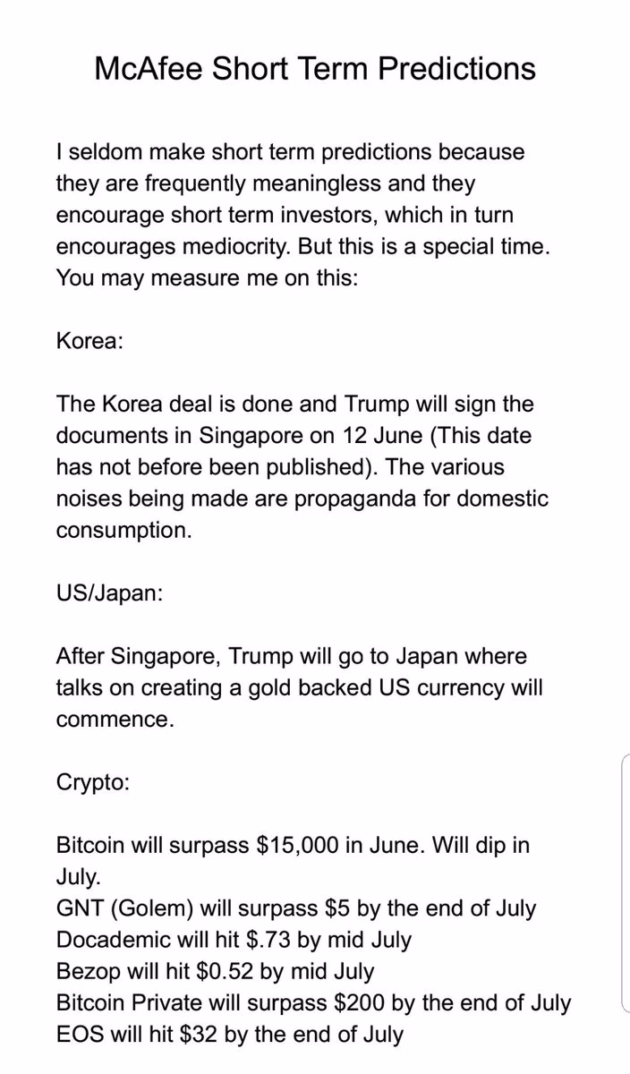 Can ChatGPT predict Bitcoin's next move?