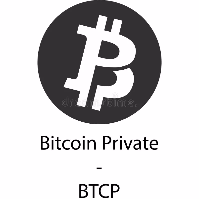 How much is BTCP to USD?
