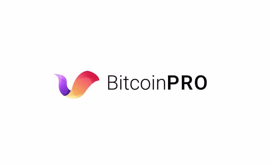 ¿Qué es pro bitcoin?