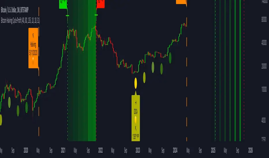 How much profit did Tesla make on Bitcoin?