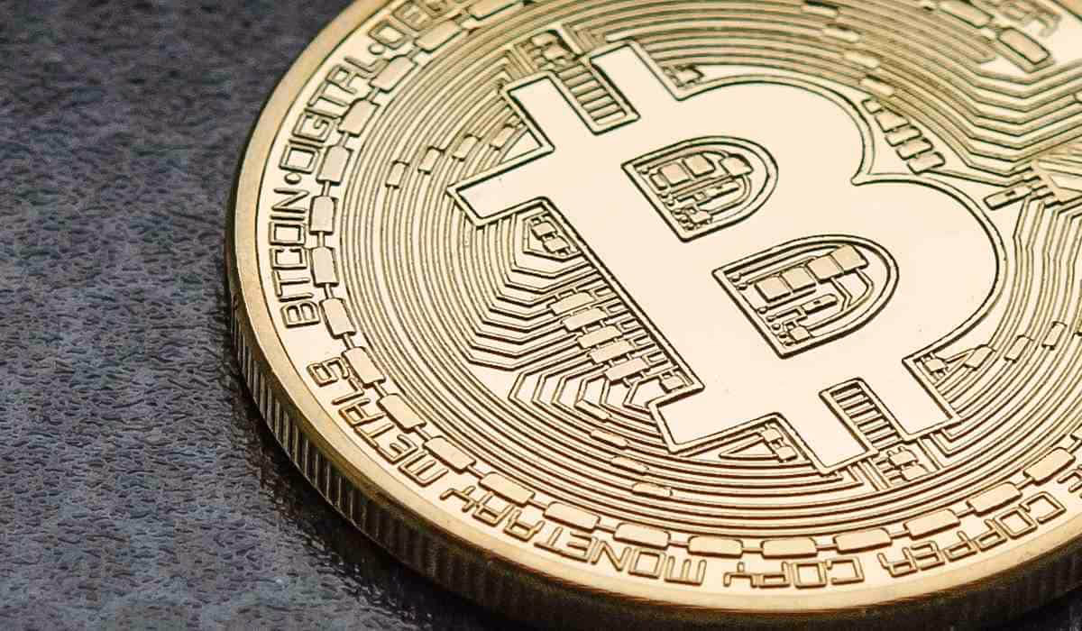 ¿Qué plataforma de criptomonedas no informa al IRS?