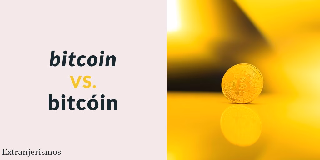 ¿Cómo se dice según la RAE?