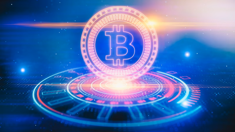 What jobs pay you in Bitcoin?